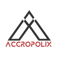 accro polix1