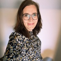 Carina Müller