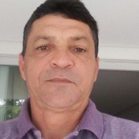 Oseas Francisco da Silva