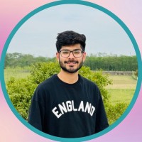 Reetik Singhal
