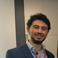Federico Lupo