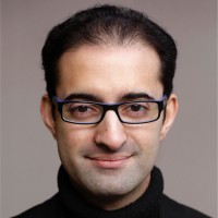 Yusuf Bhaimia