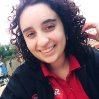 Paloma Lima