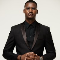 Junior Soulama
