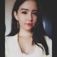 Juanita Solórzano Salazar