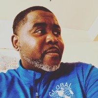 Bradley Simmons Jr