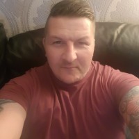 Aron Robson