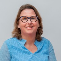 Hilde Anema