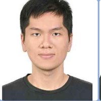Clement Liu