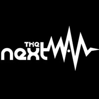 The Next Wave Chicago