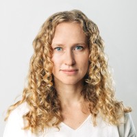 Amy Fuchshofen