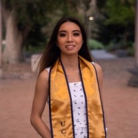 April Soohoo