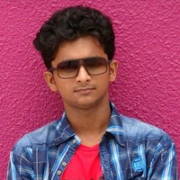 Anubhav Roy