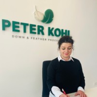 Eleni Athanasopoulou