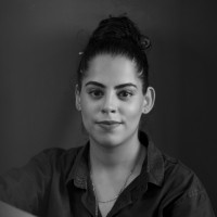 Perniyal Waseem