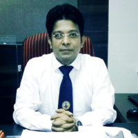 Aditya Bhargava