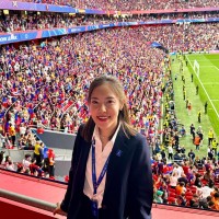Natcha Tarateerasarn