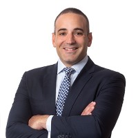 Sammy Isreb