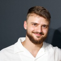 Felix Müller