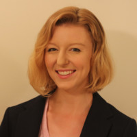 Stephanie Ann, Mba, Ms