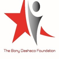 The Bony Dashaco Foundation