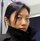Teresa Wu