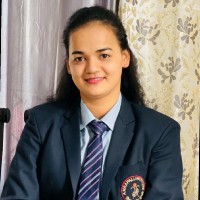 Kamala Samant