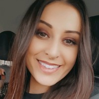 Sarah Wilce
