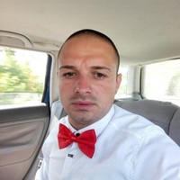 Mircea Daniel