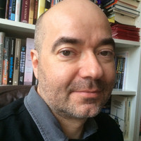 Sigurdur Gudmundsson