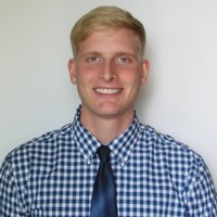 Nicholas Kessler