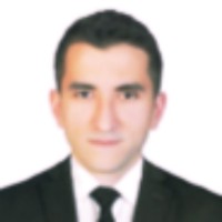 Ayhan Taşkın