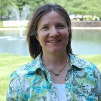 Debra Falatko