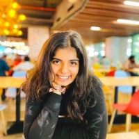 Prakriti Mishra