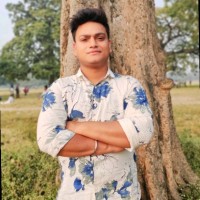 Aditya Sarkar