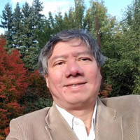 Philip Tham