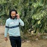 Prabhu K