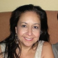 Kathy Dahlen