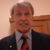 Bill Hundley