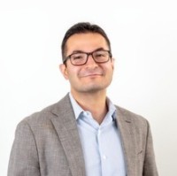 Sina Nejad