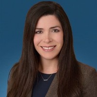 Adriana Vesci