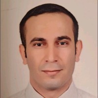 Özgür Dursun