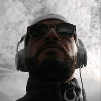 Maurizio Amedei Amedei