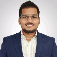 Rohit Shinde