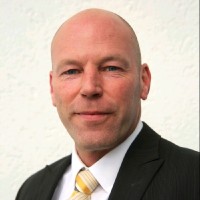 Torsten Reuter