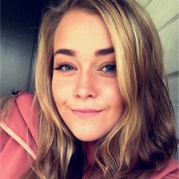 Trude Øversveen