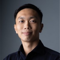 Mark Mak