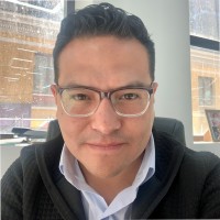 Daniel Alejandro Gonzales Prince