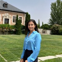 Ayşe Bayram