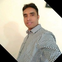 Harshad Pancholi